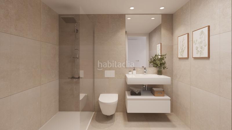 Foto c597b07d-d50c-497e-ac03-1ef792f3d1a4. Apartament 127m<sup>2</sup> a carrer d'azcárraga 3 a La Petxina Valencia