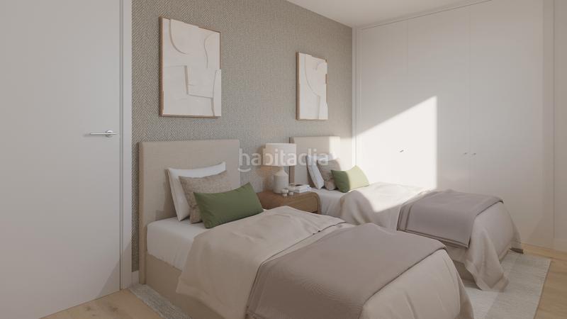 Foto 03936c47-8f44-4ac4-9a50-ceb875304ccf. Apartment 127m<sup>2</sup> in carrer d'azcárraga 3 in La Petxina Valencia