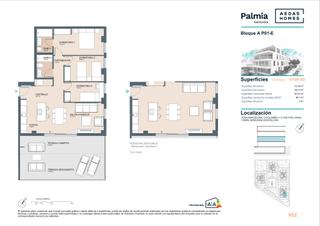 Appartement à Avinguda barcelona 41