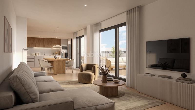 Foto 00802b81-483a-44bd-8ee2-22047b5a8fce. Pis 80m<sup>2</sup> a carrer abat ponç de copons 26 a Quart de Poblet