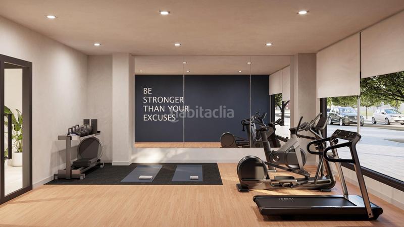 Foto 723a9a6b-e5c8-4ece-8985-f2590141874a. Pis 80m<sup>2</sup> a carrer abat ponç de copons 26 a Quart de Poblet