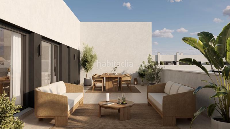 Foto a5c9cc4a-ec7f-47ef-8d08-5f78331815f1. Pis 80m<sup>2</sup> a carrer abat ponç de copons 26 a Quart de Poblet