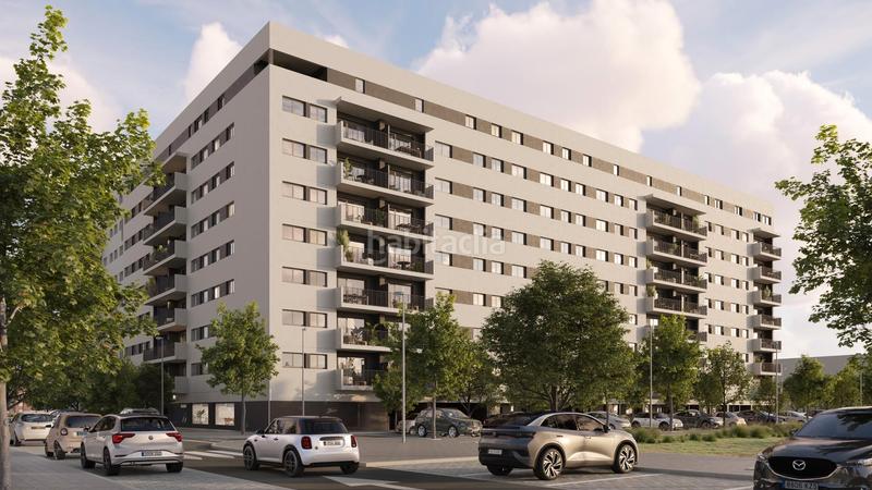 Foto fb2b6f90-561d-4658-a680-f8b93bbdab21. Pis 80m<sup>2</sup> a carrer abat ponç de copons 26 a Quart de Poblet