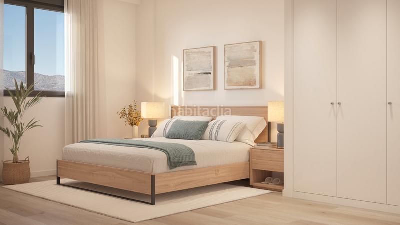 Foto 36b04721-22f6-410c-b716-cd1492046fae. Appartement 91m<sup>2</sup> dans carrer del mascarell 31 dans Sant Antoni Sant Antoni de Calonge