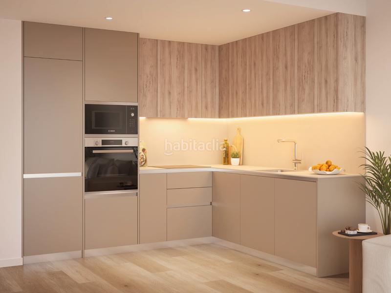 Foto e4ca86a4-1839-408b-8ef6-9f1525dd1e3b. Flat 91m<sup>2</sup> in carrer del mascarell 31 in Sant Antoni Sant Antoni de Calonge