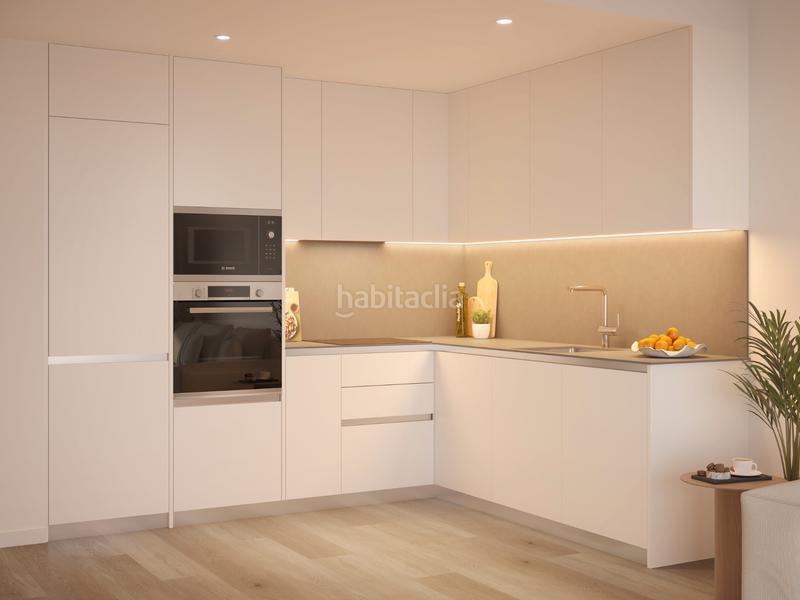 Foto c19c4460-c759-4f0c-bec8-3f8cafaec983. Pis 91m<sup>2</sup> a carrer del mascarell 31 a Sant Antoni Sant Antoni de Calonge