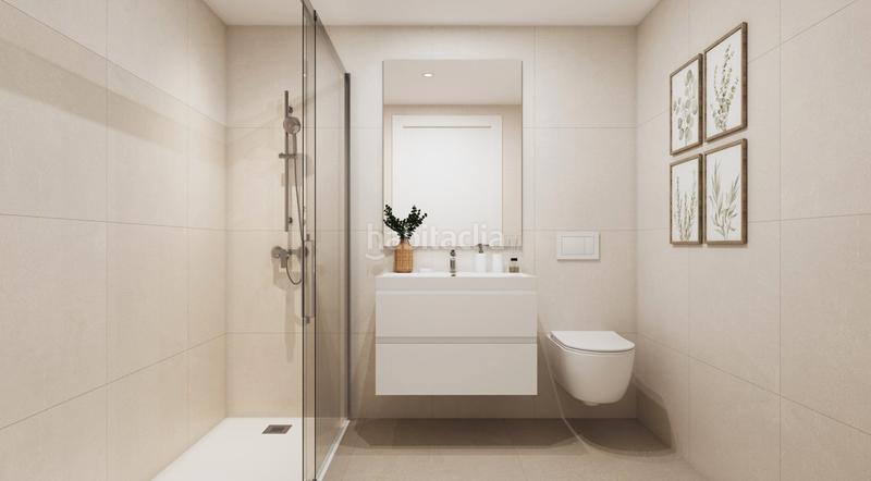 Foto bbd70c28-1185-4191-aabf-a37844ba1b4e. Piccolo appartamento 62m<sup>2</sup> in paseo de la mar 6 in Verger (el)