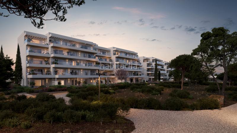 Foto 056047e0-3070-492d-bc37-81989f72a4a4. Apartament 63m<sup>2</sup> a paseo de la mar 6 a Verger (el)