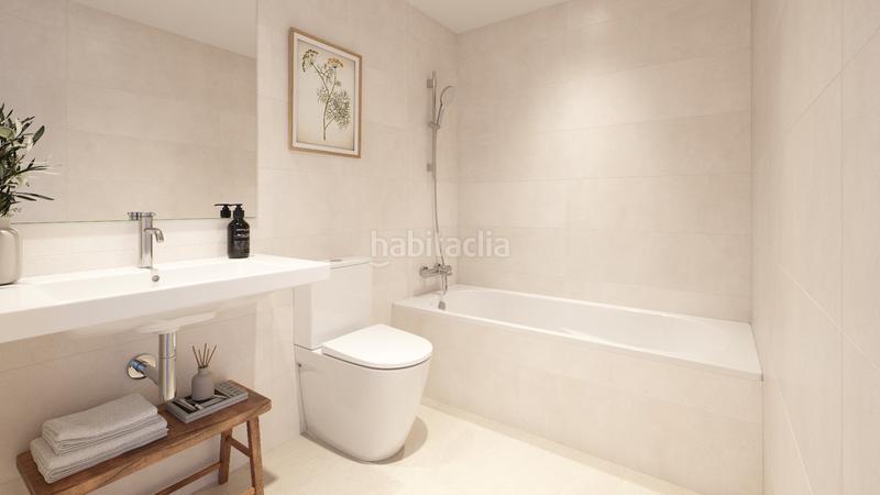 Foto 39e3e06b-3bc0-49dd-92fc-2ffd27ba9b9d. Etagenwohnung 94m<sup>2</sup> mit heizung parking pool in Pinar del Jalón Valladolid