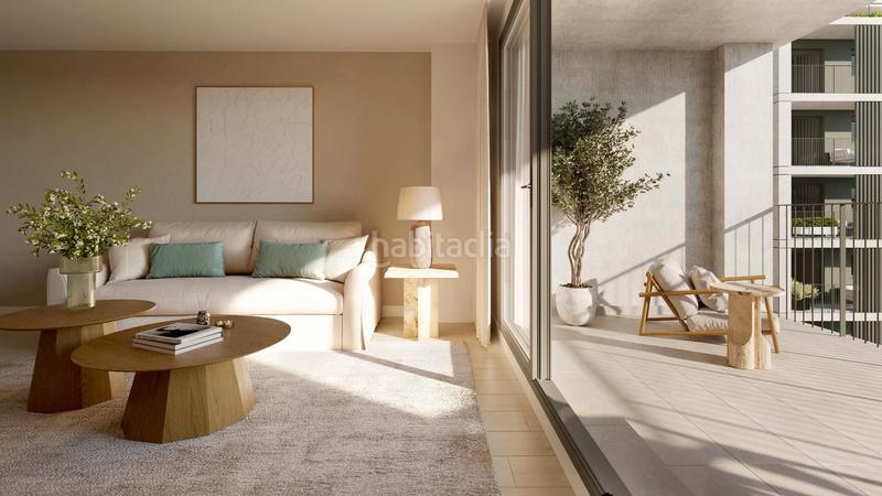 Foto 5510bb8f-a01f-4a29-9054-f7c51eab5c07. Ground floor 156m<sup>2</sup> with heating pool in Valterna Paterna