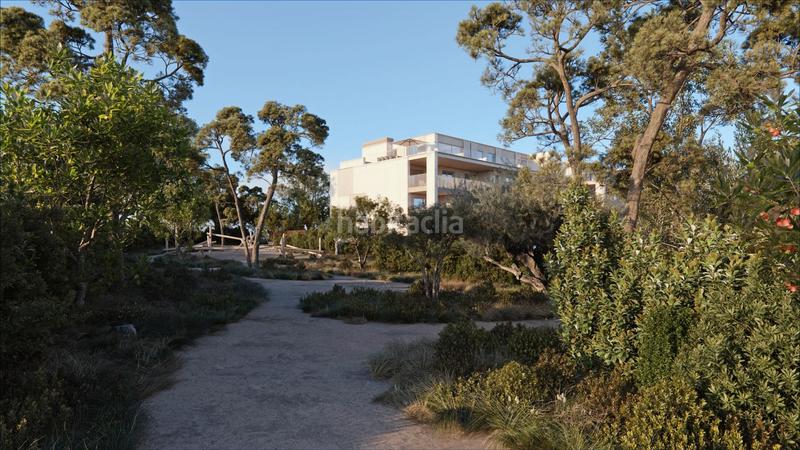 Foto daae879a-b5ea-4a42-907b-61b3bc6e4aa3. Pis 115m<sup>2</sup> amb aparcament piscina a Godella