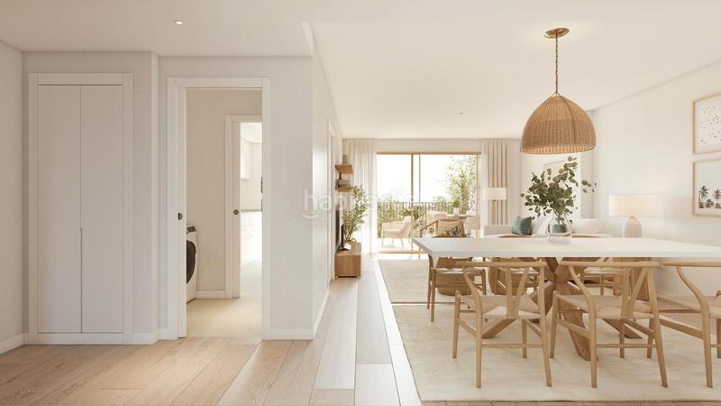 Foto fb3248d1-c6fe-44da-a1be-a1a41d1fdd1c. Pis 115m<sup>2</sup> amb aparcament piscina a Godella