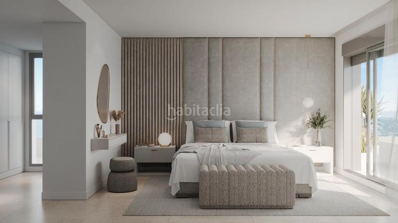 Foto 0c951da1-1eaf-48f6-a218-6d29244ab331. Apartament 106m<sup>2</sup> a calle capri 1 a Guadalobón Estepona
