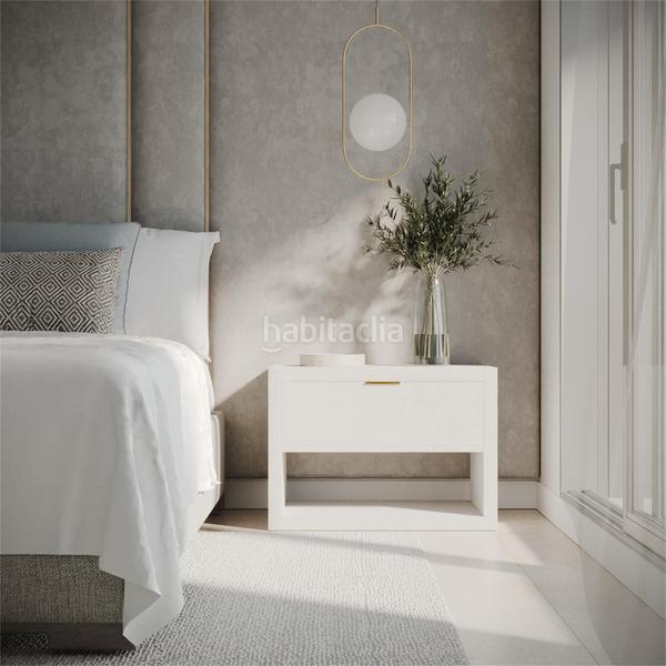 Foto 31913a20-001c-4557-857f-adbceeb3c77d. Apartament 125m<sup>2</sup> a calle capri 1 a Guadalobón Estepona