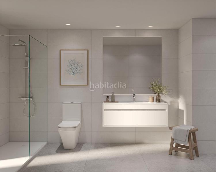 Foto eca57753-14a6-4abf-9715-8f822aad7f9c. Apartment 125m<sup>2</sup> in calle capri 1 in Guadalobón Estepona