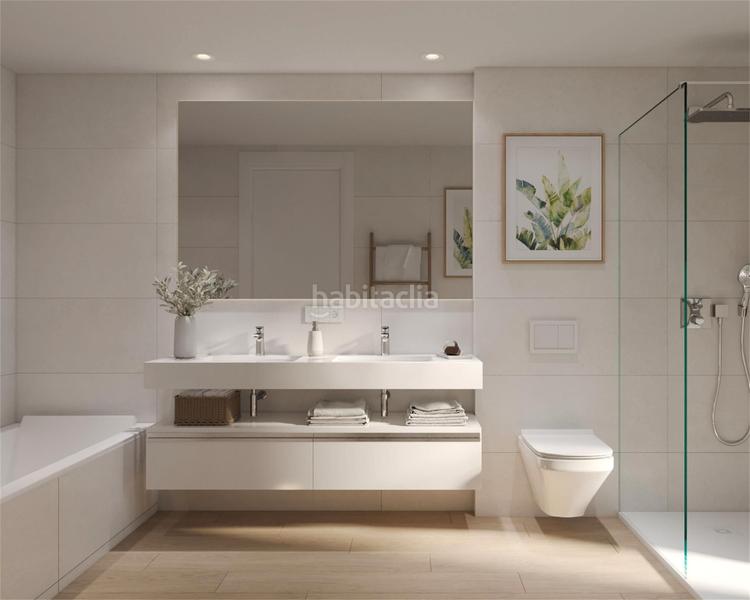 Foto 664dc1a0-bf58-4e23-aae3-fa257c15df1e. Appartement 125m<sup>2</sup> in calle capri 1 in Guadalobón Estepona