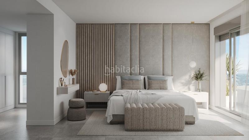 Foto f7391de6-baca-4ad6-993a-751314986913. Apartamento 150m<sup>2</sup> en calle capri 1 en Guadalobón Estepona