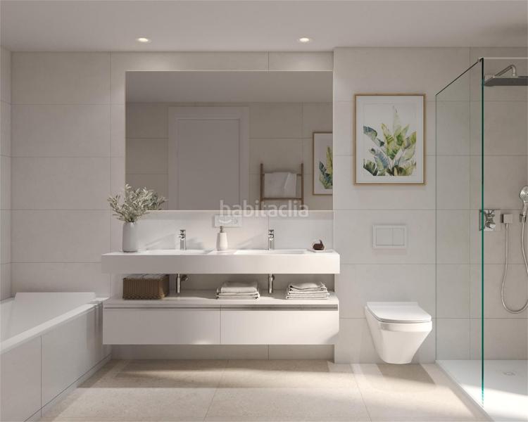 Foto 1f1f4540-104c-4b6d-928b-30c9cca67ec3. Piccolo appartamento 150m<sup>2</sup> in calle capri 1 in Guadalobón Estepona