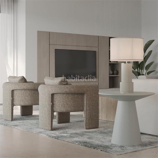 Foto e29adc25-b5a8-4bd2-ada9-fe219691ea6e. Apartament 153m<sup>2</sup> a calle capri 1 a Guadalobón Estepona