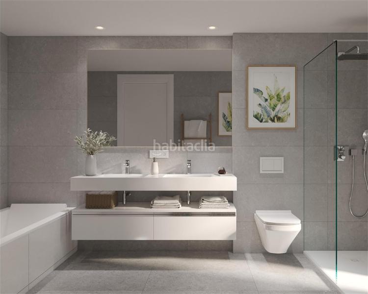 Foto 0354e31f-6f94-4c7f-9ef5-6722d1661c20. Duplex 142m<sup>2</sup> in calle capri 1 in Guadalobón Estepona