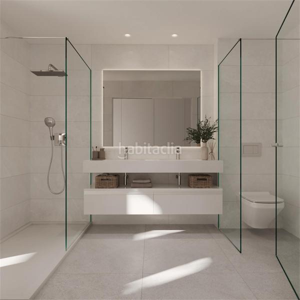 Foto cd7edb0c-585c-45d3-90f4-3c7fa640c242. Planta baja 157m<sup>2</sup> en Zona Miraflores Marbella