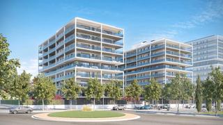 Etagenwohnung  Carrer de l'any dels negats