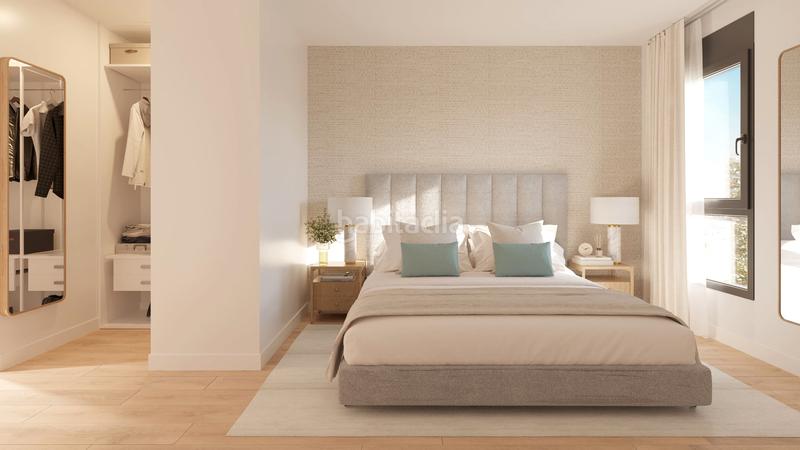 Foto 5d57f8ec-d9e7-4913-be1c-5753336cff9e. Piano terra 126m<sup>2</sup> con piscina in Cobeña