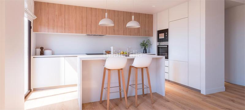 Foto d734aff7-8f5b-4892-9fd2-d899d2e4adee. Apartament 142m<sup>2</sup> a carrer de lepant 13 a El Botànic Valencia