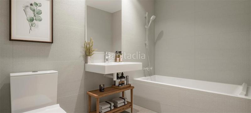 Foto 1018a264-576d-4768-a464-da70911a3a6d. Apartamento 142m<sup>2</sup> en carrer de lepant 13 en El Botànic Valencia