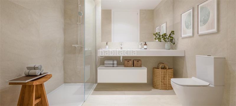 Foto 54ea10c7-1f8c-4195-8a23-0c435980f565. Apartamento 142m<sup>2</sup> en carrer de lepant 13 en El Botànic Valencia