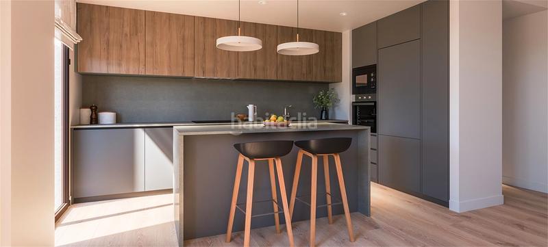 Foto 0234f5d8-f04b-4926-ade9-c53d881e3eb3. Appartement 142m<sup>2</sup> in carrer de lepant 13 in El Botànic Valencia