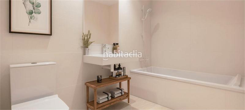 Foto 21a46671-c661-4577-8960-4e16f1d26115. Appartement 142m<sup>2</sup> in carrer de lepant 13 in El Botànic Valencia