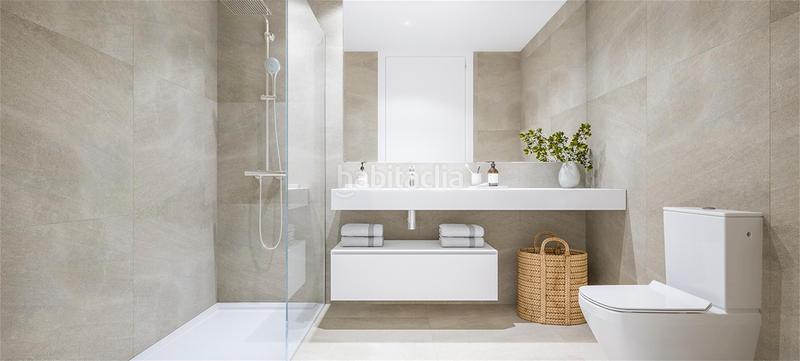 Foto b71ef150-7ef6-4980-98d8-342cf5ca2985. Appartement 142m<sup>2</sup> in carrer de lepant 13 in El Botànic Valencia