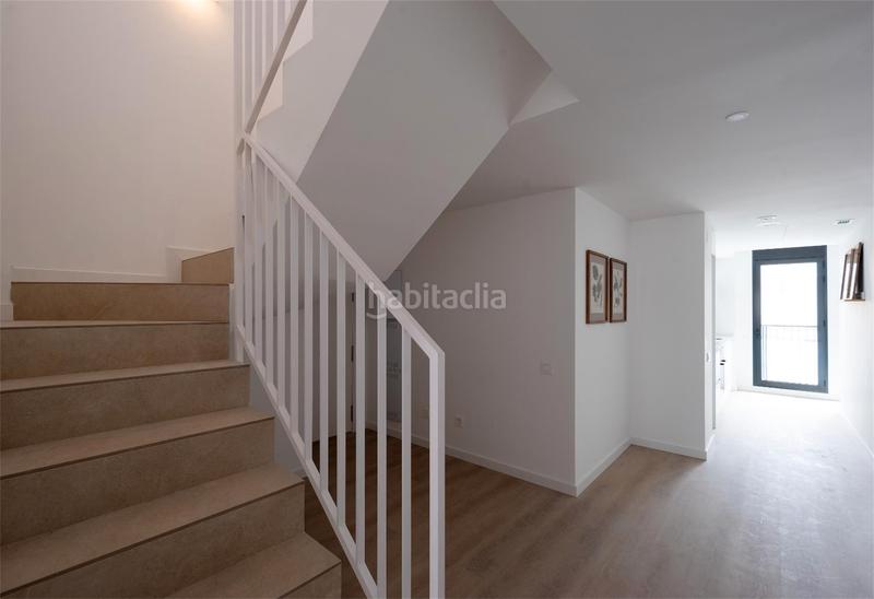 Foto 63ef3db9-49f8-440e-83b2-827048aaf6c6. Ground floor 128m<sup>2</sup> in carrer de marconi 126 in Ca n'Aurell Terrassa