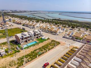 Apartament a Los Peñascos-El Salero-Los Imbernones
