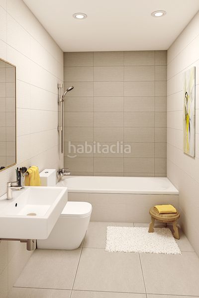 Foto 501b1b82-ce73-42a7-a650-b3a99b49b72b. Apartament a Los Castillejos - La Trinidad Málaga