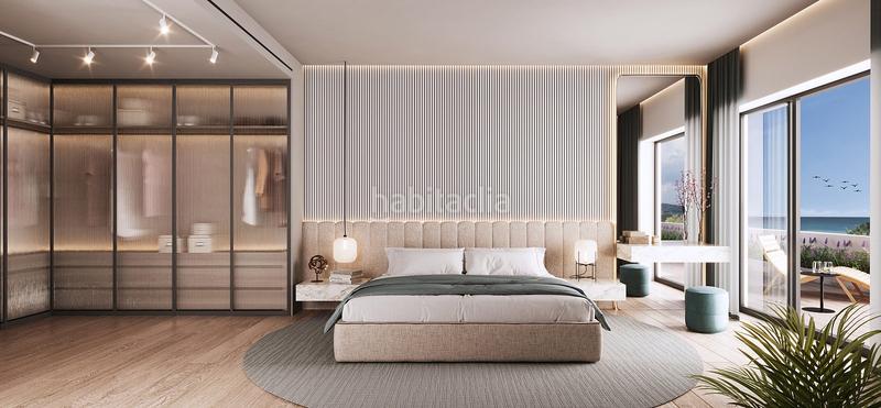 Foto a02732e9-c57c-4544-a761-e566a7653057. Apartamento en Nueva Alcántara Marbella
