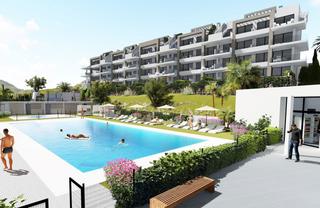 Apartament a Hipódromo - Cerrado del Águila