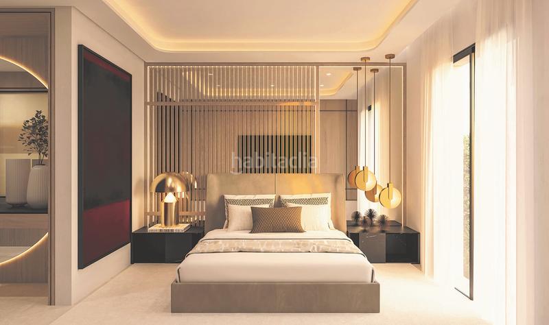 Foto c9d26544-96fd-4b55-96f1-1252052f82db. Apartamento en Las Chapas - Alicate Playa Marbella