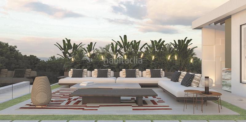 Foto 071a26e3-cdb3-455b-b43b-6202e0f6a72d. Piccolo appartamento con piscina in Las Chapas - Alicate Playa Marbella