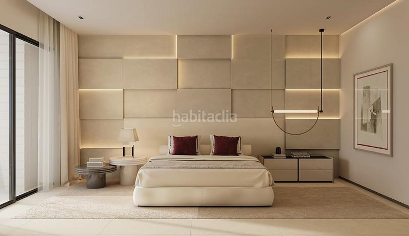 Foto 60679f9c-e53d-4685-9086-e07b3ad6f50e. Apartamento en Las Chapas - Alicate Playa Marbella