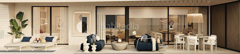 Foto 73751731-c83d-4118-9610-eb5a478a666b. Apartamento en Las Chapas - Alicate Playa Marbella