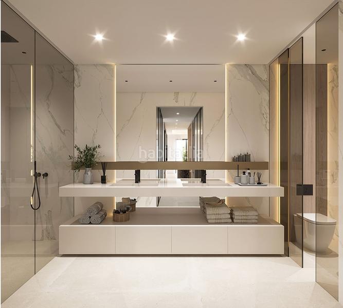 Foto be1f4a99-0cae-4d8a-a2f3-58fc4994dee3. Apartamento en Las Chapas - Alicate Playa Marbella