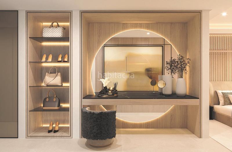 Foto c1404b11-2c1c-4b3a-ac77-853a128df111. Apartamento en Las Chapas - Alicate Playa Marbella