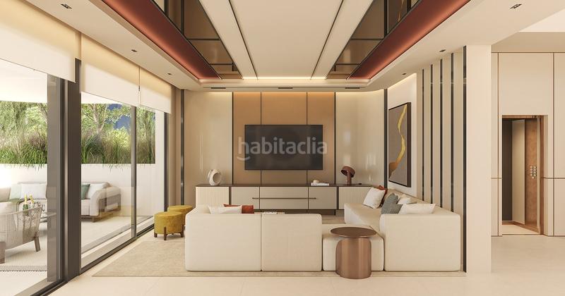 Foto f4d52f6f-fd49-4fad-bfb2-af236ca6ec22. Apartamento en Las Chapas - Alicate Playa Marbella