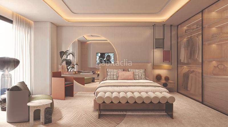 Foto 227d0f8b-eac9-413a-b66e-1c2b6fe68361. Appartement avec piscine dans Las Chapas - Alicate Playa Marbella