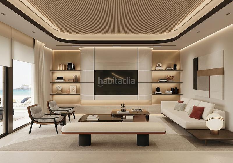 Foto d062326a-946b-4155-9c2e-82dcecb2c747. Appartement avec piscine dans Las Chapas - Alicate Playa Marbella