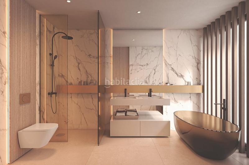 Foto eb348bd3-c261-4ec9-b3f7-354d2ea48b4d. Appartement avec piscine dans Las Chapas - Alicate Playa Marbella