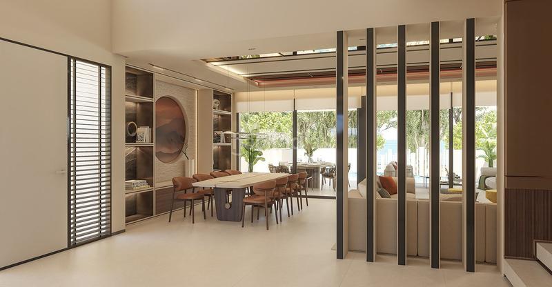Foto 410e59c5-35f1-4a2a-9cbe-e07130d04769. Piccolo appartamento con piscina in Las Chapas - Alicate Playa Marbella