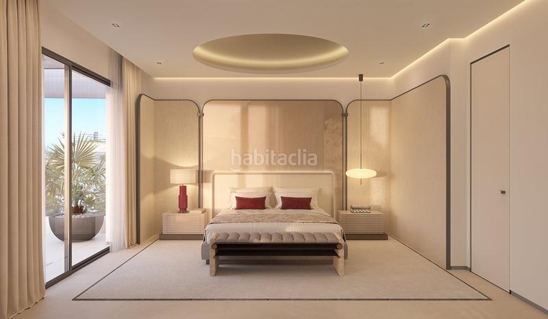 Foto 6455e3a7-f5be-4a24-9e3a-135a3752199c. Piccolo appartamento con piscina in Las Chapas - Alicate Playa Marbella